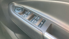 Ford Kuga 1.5 EcoBoost ST-Line 5dr 2WD Petrol Estate